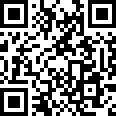 QRコード https://mirunuku.net/?cid=gat00009