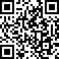 QRコード https://mirunuku.net/?cid=gat00010