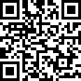 QRコード https://mirunuku.net/?cid=gat00011