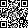 QRコード https://mirunuku.net/?cid=gat00012
