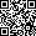 QRコード https://mirunuku.net/?cid=gat00013