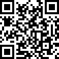QRコード https://mirunuku.net/?cid=gat00014