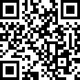 QRコード https://mirunuku.net/?cid=gat00015