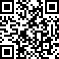 QRコード https://mirunuku.net/?cid=gat00016
