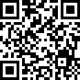 QRコード https://mirunuku.net/?cid=gat00017