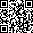 QRコード https://mirunuku.net/?cid=gat00018