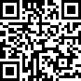 QRコード https://mirunuku.net/?cid=gat00019