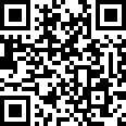 QRコード https://mirunuku.net/?cid=gat00020