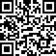 QRコード https://mirunuku.net/?cid=gat00021