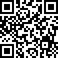 QRコード https://mirunuku.net/?cid=gat00022