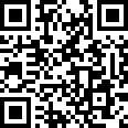 QRコード https://mirunuku.net/?cid=gat00023