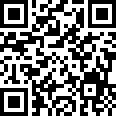 QRコード https://mirunuku.net/?cid=gat00024