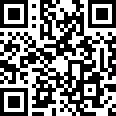 QRコード https://mirunuku.net/?cid=gat00025