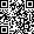 QRコード https://mirunuku.net/?cid=gat00026
