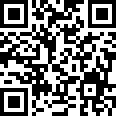 QRコード https://mirunuku.net/amateur/?cid=gatin001