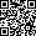 QRコード https://mirunuku.net/amateur/?cid=gatin002