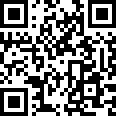 QRコード https://mirunuku.net/?cid=gauv001