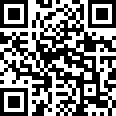 QRコード https://mirunuku.net/?cid=gav00003