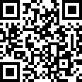 QRコード https://mirunuku.net/?cid=gav00005