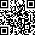 QRコード https://mirunuku.net/?cid=gav00006