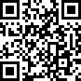 QRコード https://mirunuku.net/?cid=gav00008