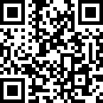 QRコード https://mirunuku.net/?cid=gav00009