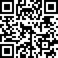 QRコード https://mirunuku.net/?cid=gav00010