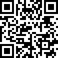 QRコード https://mirunuku.net/?cid=gav00013