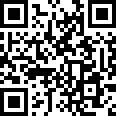 QRコード https://mirunuku.net/?cid=gav00015