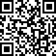 QRコード https://mirunuku.net/?cid=gav00019