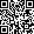 QRコード https://mirunuku.net/?cid=gav00021