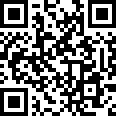 QRコード https://mirunuku.net/?cid=gav00026