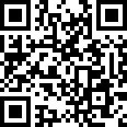 QRコード https://mirunuku.net/?cid=gav00028