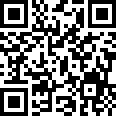 QRコード https://mirunuku.net/?cid=gav00030