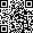 QRコード https://mirunuku.net/?cid=gav00031