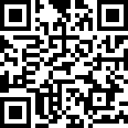 QRコード https://mirunuku.net/?cid=gav00035