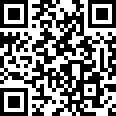 QRコード https://mirunuku.net/?cid=gav00037