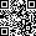 QRコード https://mirunuku.net/?cid=gav00041