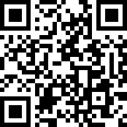 QRコード https://mirunuku.net/?cid=gav00043