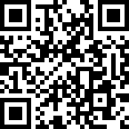 QRコード https://mirunuku.net/?cid=gav00045