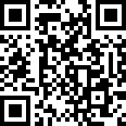 QRコード https://mirunuku.net/?cid=gav00046