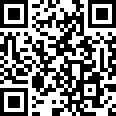 QRコード https://mirunuku.net/?cid=gav00047