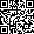 QRコード https://mirunuku.net/?cid=gav00048