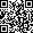 QRコード https://mirunuku.net/?cid=gav00050