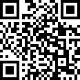 QRコード https://mirunuku.net/?cid=gav00052