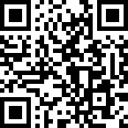 QRコード https://mirunuku.net/?cid=gav00054