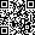 QRコード https://mirunuku.net/?cid=gav00056