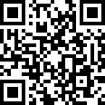 QRコード https://mirunuku.net/?cid=gav00057