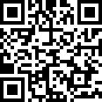 QRコード https://mirunuku.net/?cid=gav00059