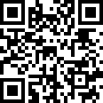 QRコード https://mirunuku.net/?cid=gav00060